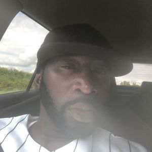 Meet your Posher, Maurice